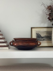 ceramiczna misa