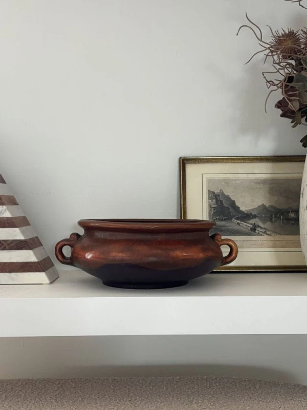 ceramiczna misa
