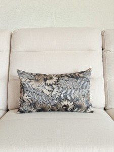 Botanical Print_30x50.jpg