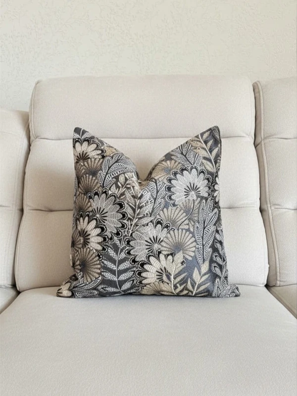 Botanical Print_45x45.jpg