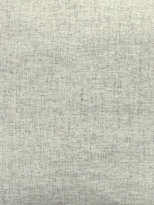 materiał beige smooth