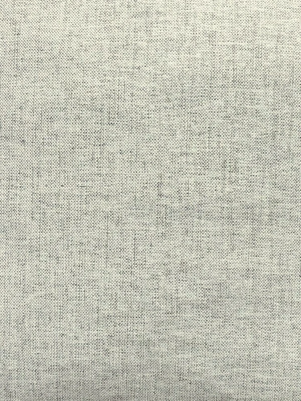 materiał beige smooth