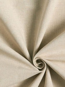 Soft Creamy_materiał.jpg