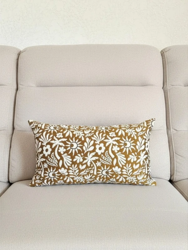 Vintage Floral_30x50.jpg