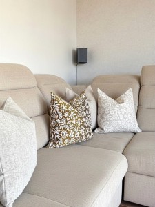 vintage floral_manor garden_soft beige.jpg