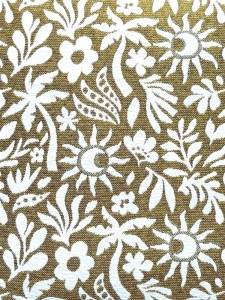 Vintage Floral_material.JPG