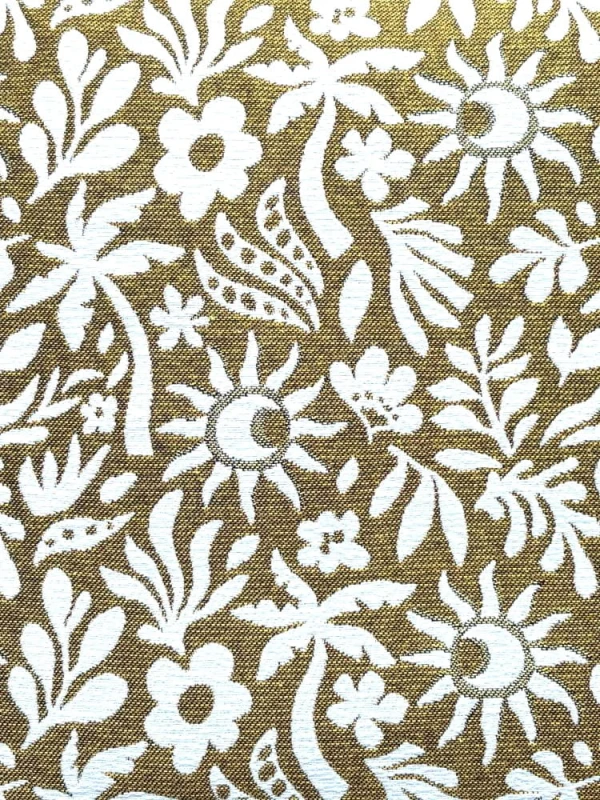 Vintage Floral_material.JPG