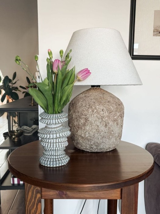 wazon ceramiczny