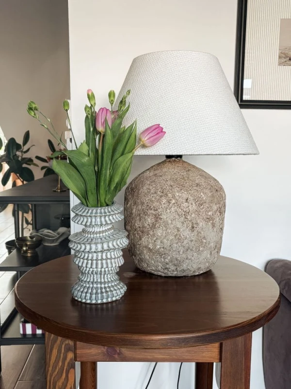 wazon ceramiczny