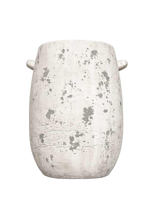 wazon rustykalny szary.png