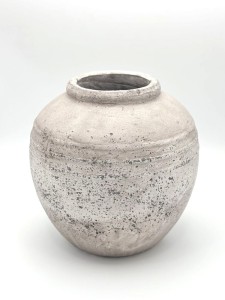 wazon kamienny