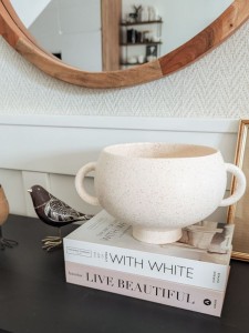 wazon ceramiczny.jpg