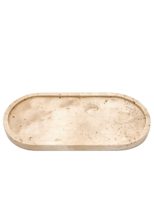 taca z kamienia naturalnego