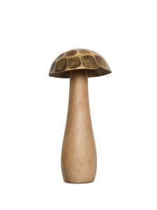 drewniany grzybek.png
