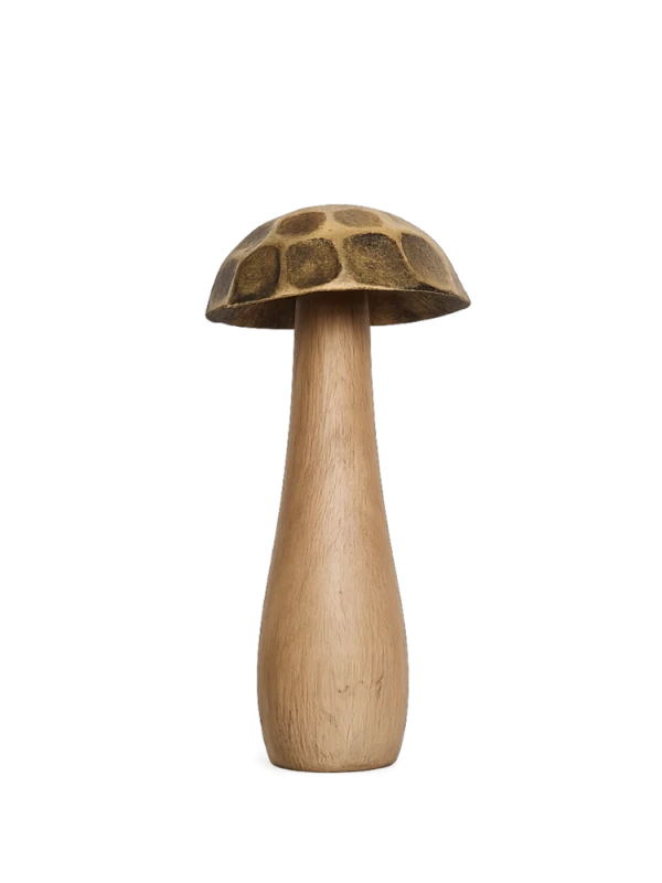 drewniany grzybek.png