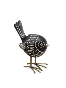 ptaszek figurka dekoracja.png