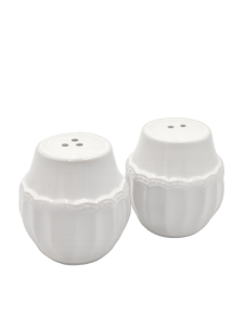 ceramiczne dodatki do kuchni.png
