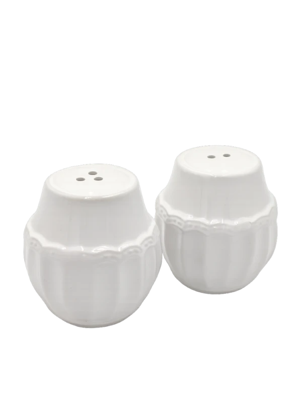 ceramiczne dodatki do kuchni.png