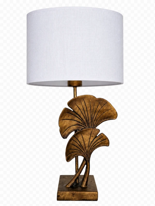 lampa z podstawa z lisciem.png