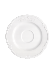spodek porcelanowy klasyczny wzor.png