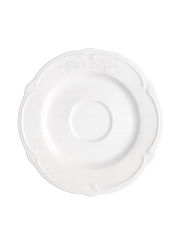 spodek porcelanowy klasyczny wzor.png