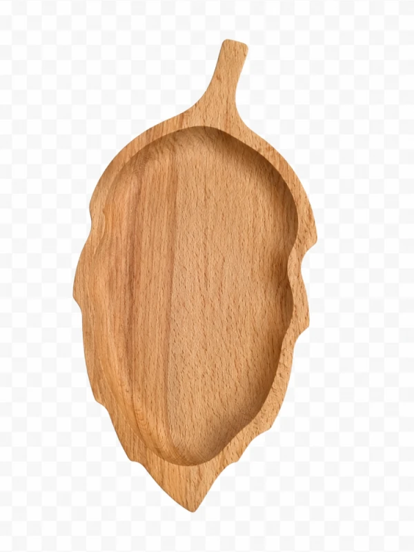 taca lisc drewniana ozdoban.png
