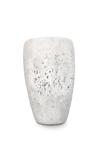 dekoracyjny wazon.png