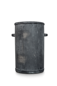 szary wazon do salonu.png