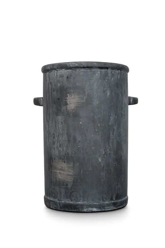 szary wazon do salonu.png