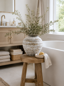 wazon ceramiczny