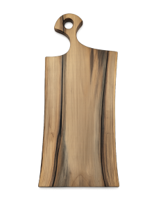 deska z uchwytem ciemne drewno.png