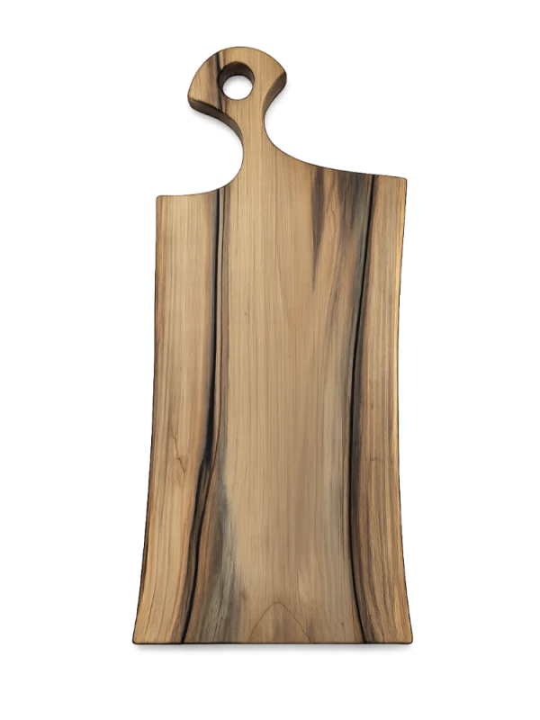deska z uchwytem ciemne drewno.png