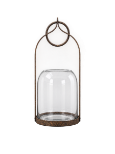 lampion postarzany vintage.png
