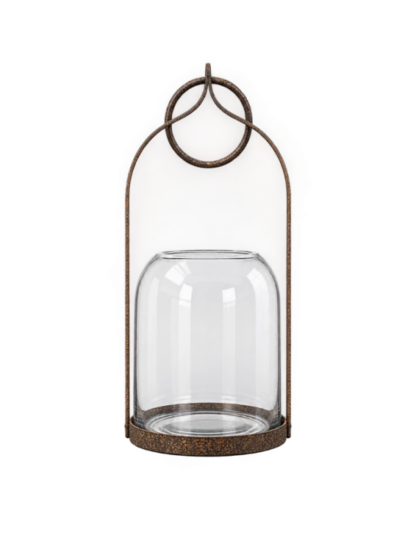 lampion postarzany vintage.png