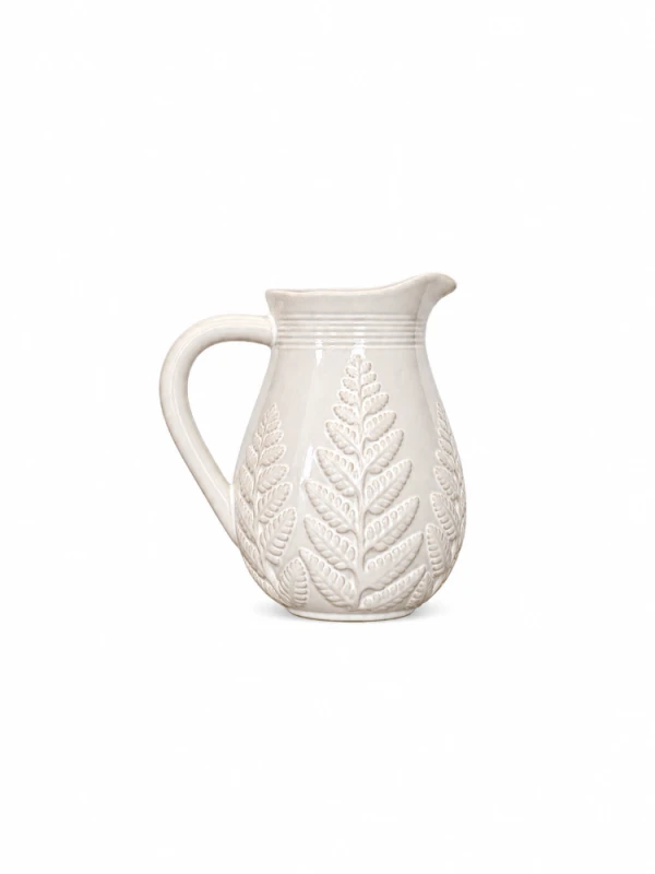 dzbanek biały ceramiczny.png