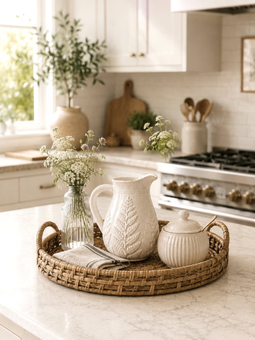 dzbanek bialy ceramiczny.png