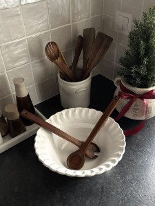 misa kuchnia ceramiczna.jpg