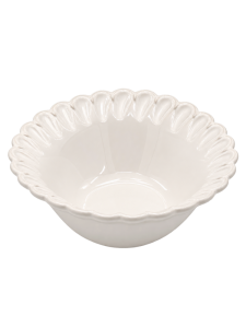 misa kuchenna biala.png