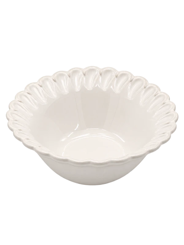 misa kuchenna biala.png