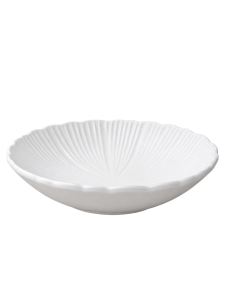 ceramiczna biala misa kuchenna.png