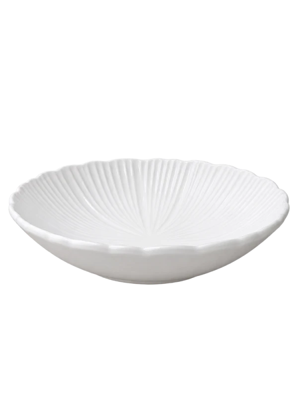 ceramiczna biala misa kuchenna.png