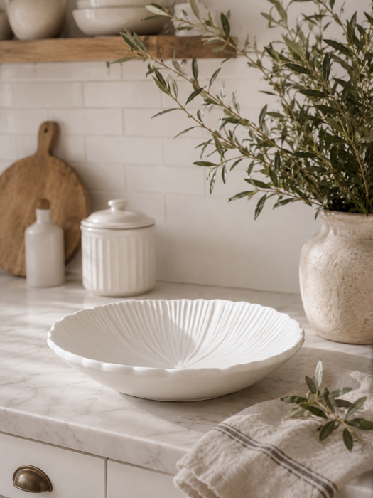 misa ceramiczna kuchenna.png