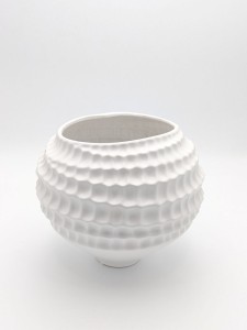 ceramiczny wazon.jpg