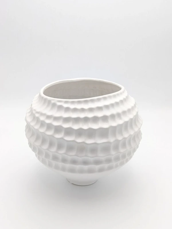 ceramiczny wazon.jpg