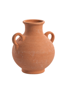 wazon z terracoty.png
