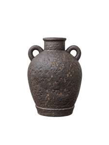 wazon z uszami kamionka.png