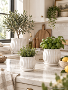 biale ceramiczne doniczki zestaw.png