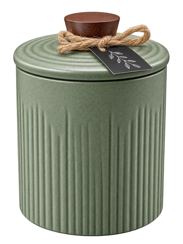 pojemnik zielony kamionka.png