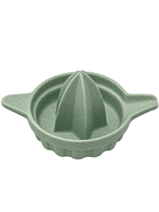 wyciskarka do cytrusow.png