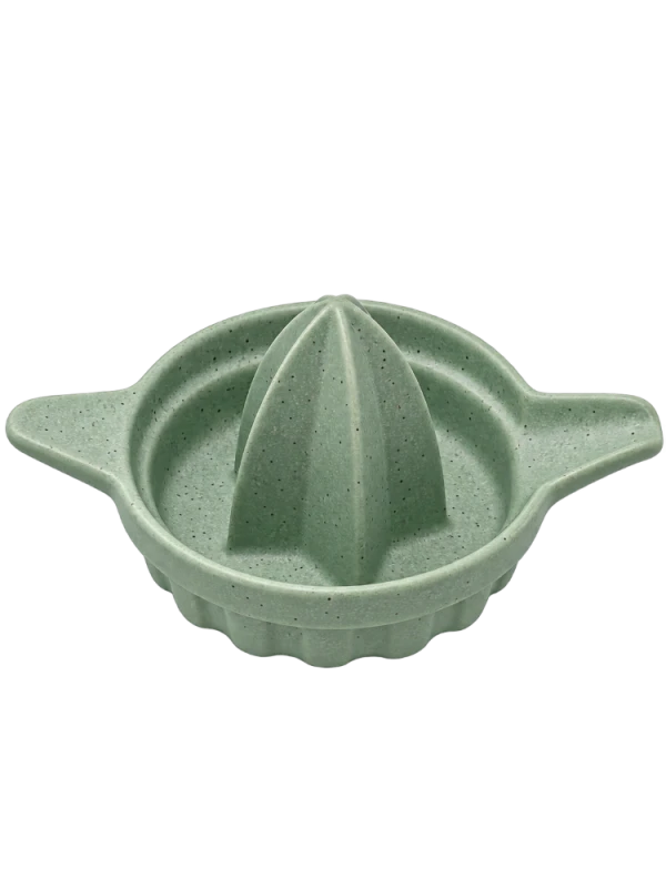 wyciskarka do cytrusow.png